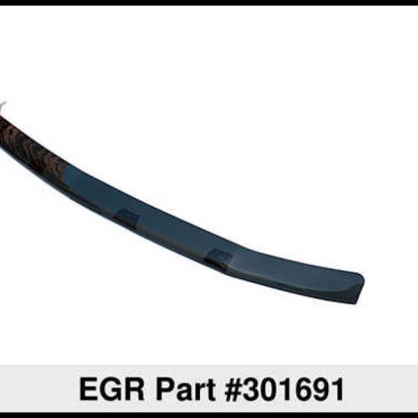 EGR 301691