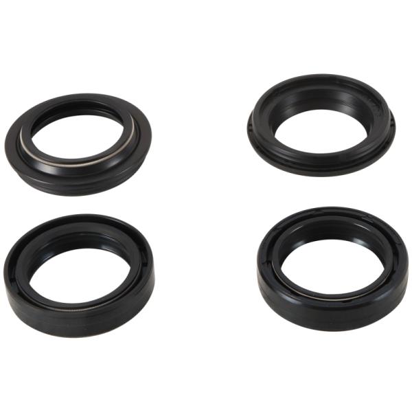 Pivot Works PWFSK-Z008