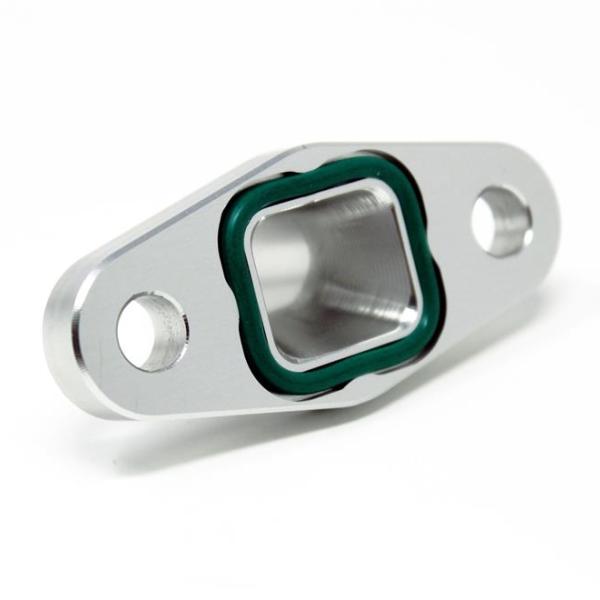 Torque Solution TS-UNI-476