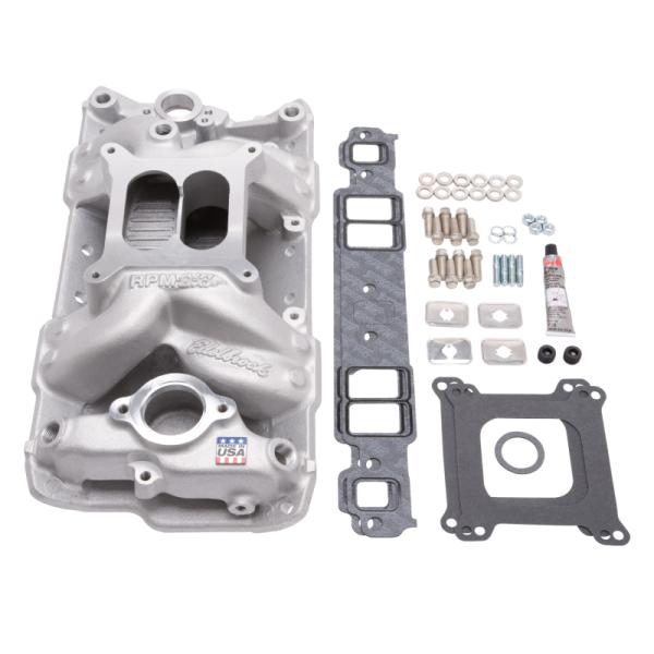 Edelbrock 2042