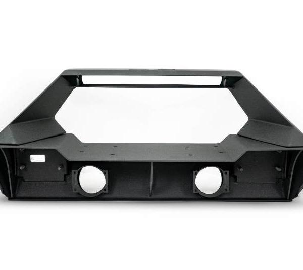 DV8 Offroad FBSHTB-25