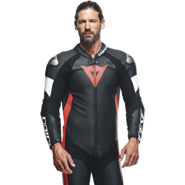 Dainese 201513485-W12-54