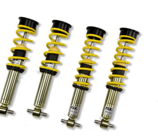 ST Suspensions 13260049