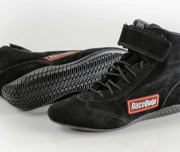 Racequip 30300110