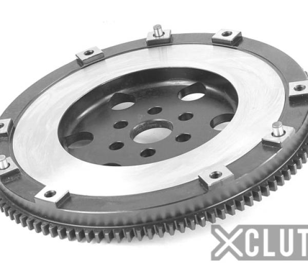 XCLUTCH XFMZ101C