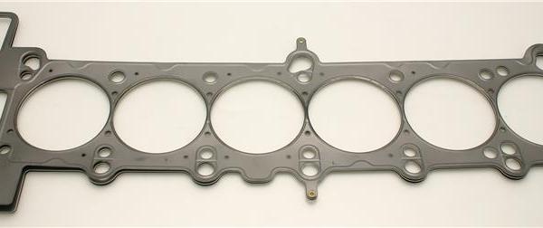 CG Head Gaskets Cometic Gasket C4328-070