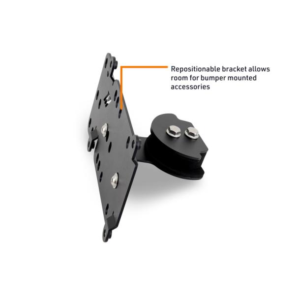 Mishimoto MMLP-T1-22