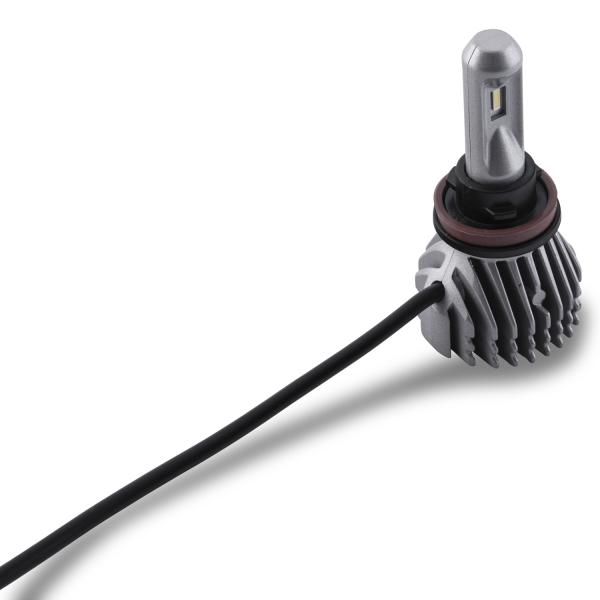 Raxiom U1420