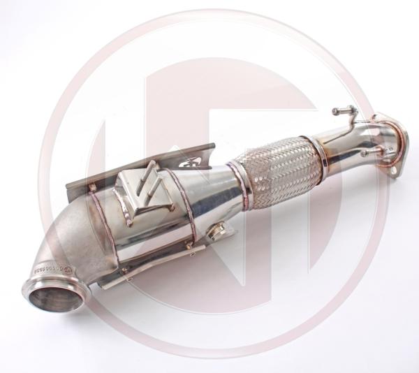 Wagner Tuning 500001025