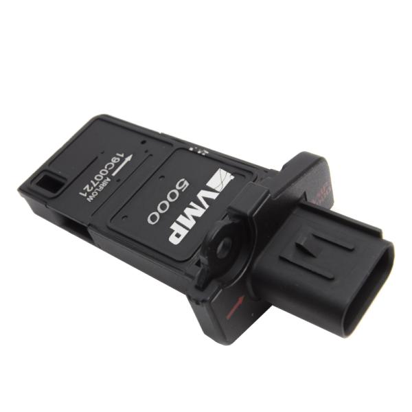 VMP Performance VMP-INM019