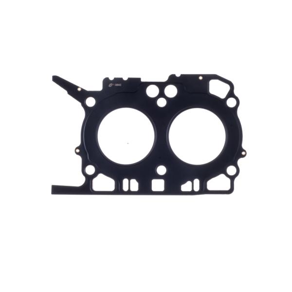 Cometic Gasket C4589-040