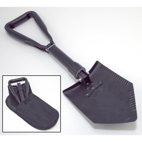Rugged Ridge 15104.42