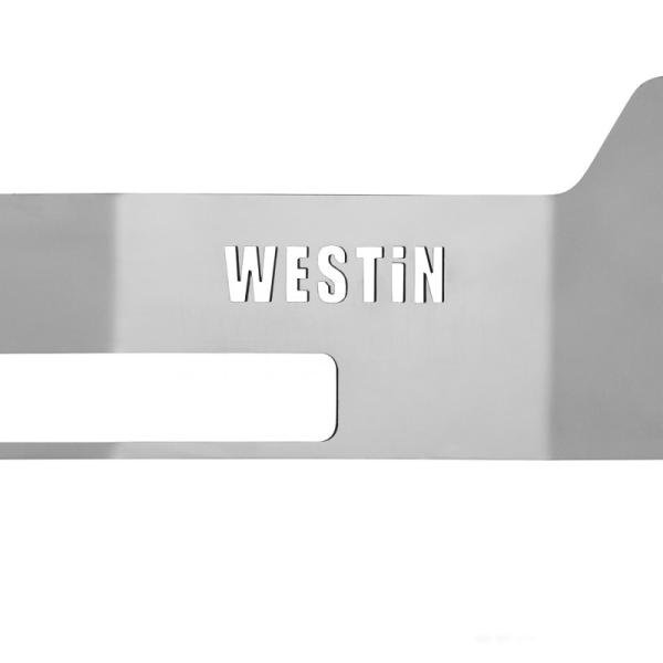 Westin 46-70100