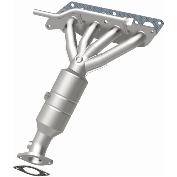 Magnaflow 50390