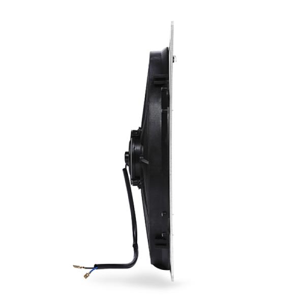 Mishimoto MMFS-E46-01