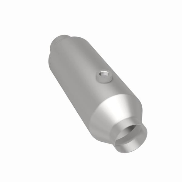 Magnaflow 4451356