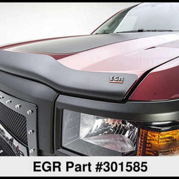 EGR 301585