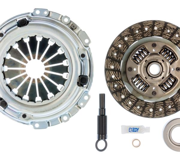 Exedy 06803B