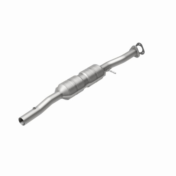 Magnaflow 55324