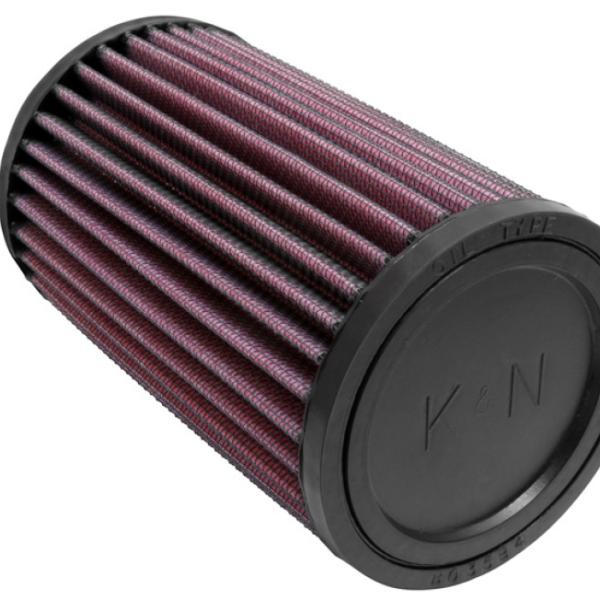 KN Universal Air Filter K&N Engineering RU-0820