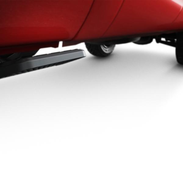 AMP Research 75410-01A