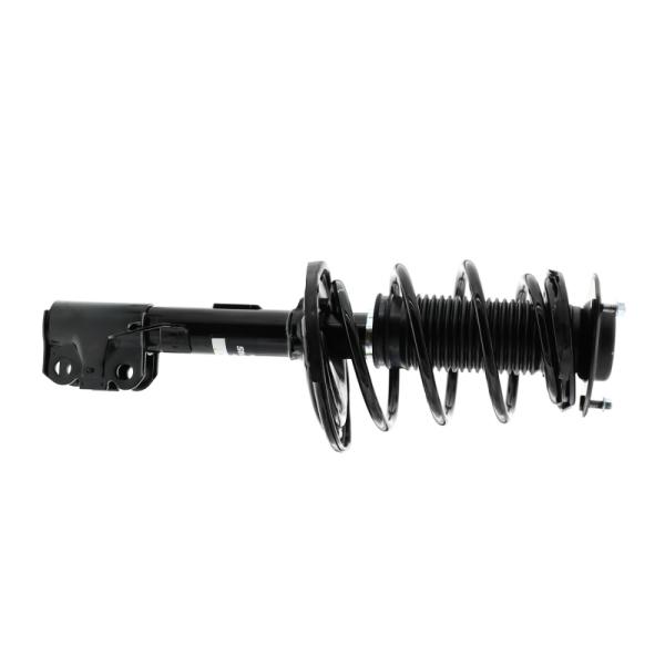 KYB SR4401
