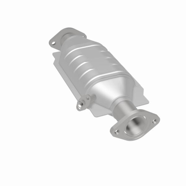 Magnaflow 23890