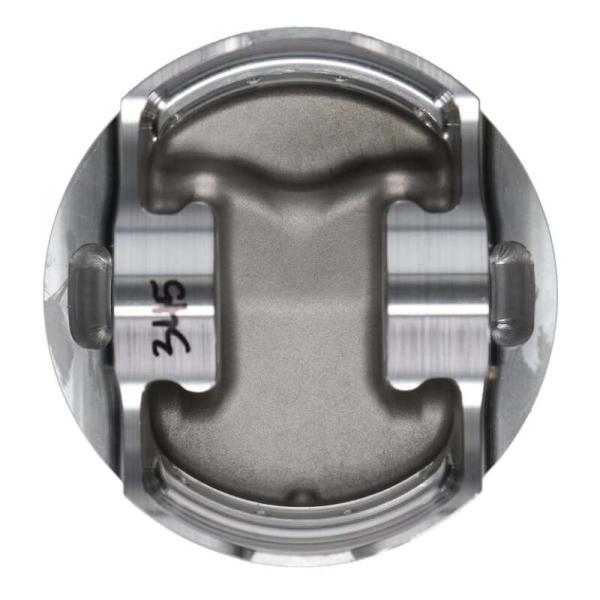 Wiseco 6413RX6