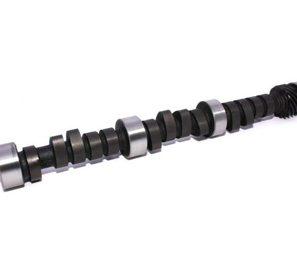 COMP Cams 18-119-4