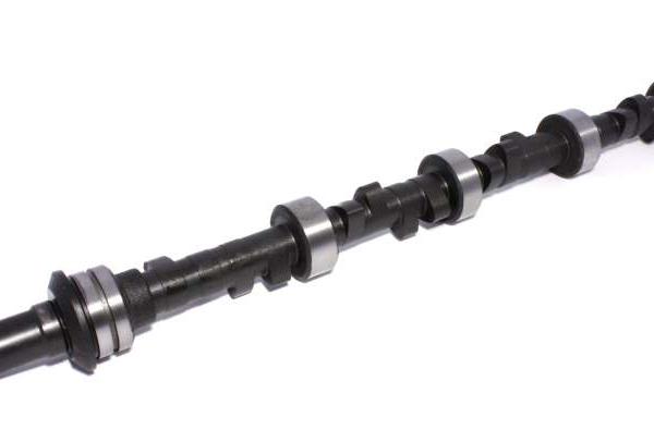 COMP Cams 92-202-4