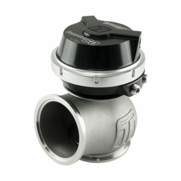 Turbosmart TS-0555-1242