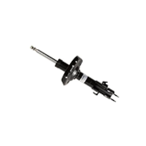 Bilstein 22-278340
