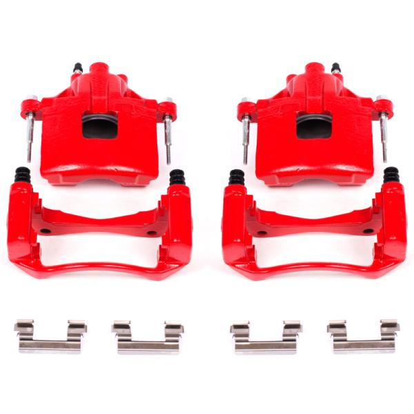 PowerStop S4638A