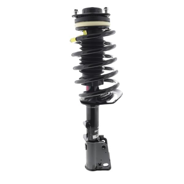 KYB SR4698