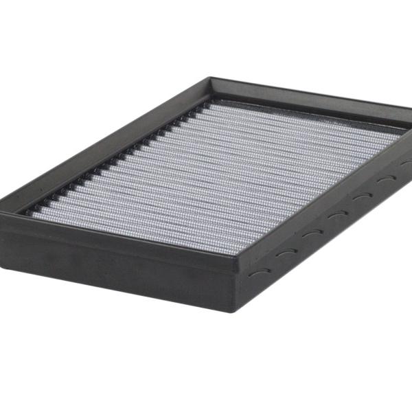 AFE P5R Drop In Air Filter aFe 31-10198
