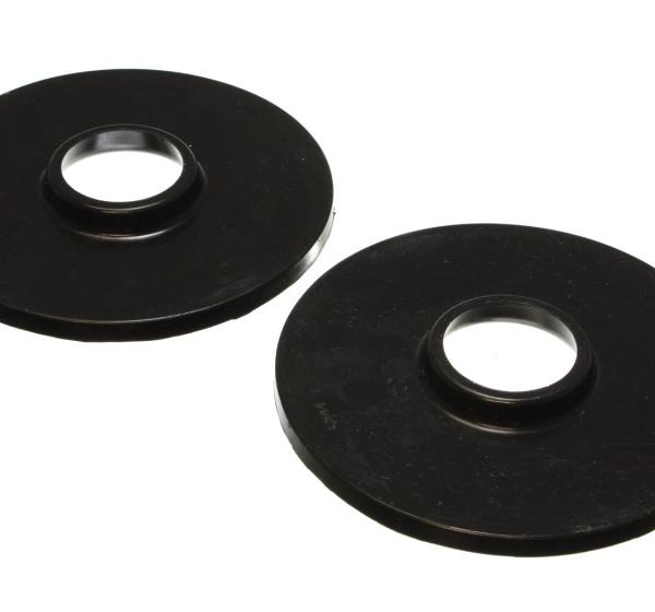 Energy Suspension 2.6108G