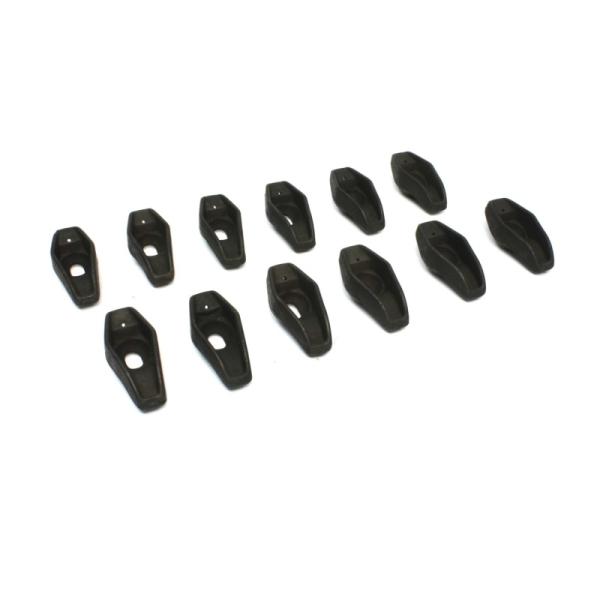 COMP Cams 1266-12