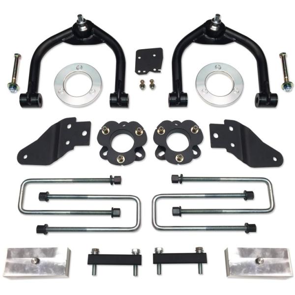 Tuff Country 54051KN