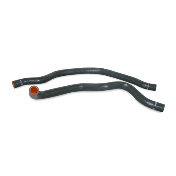 Mishimoto MMHOSE-S2K-00BK