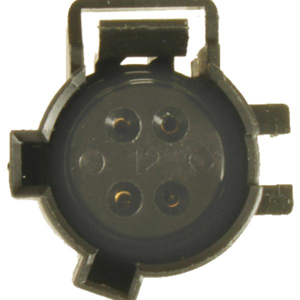 NGK 23048