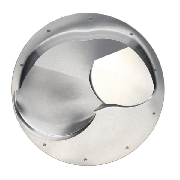 JE Pistons 170669