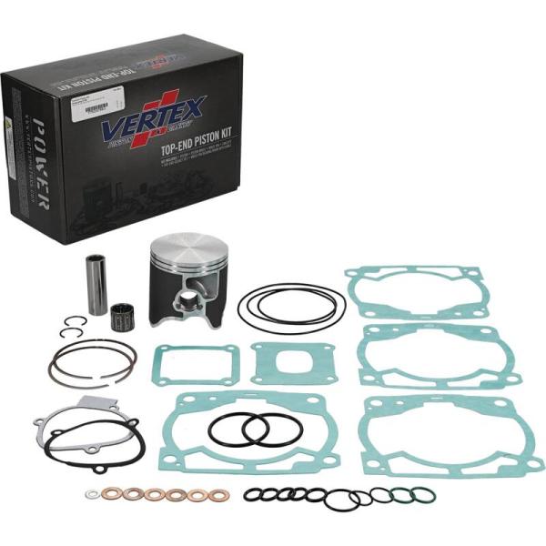 Vertex Pistons VTK23375B-3