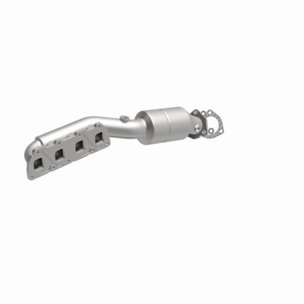 Magnaflow 51213