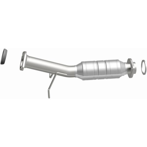 Magnaflow 51550