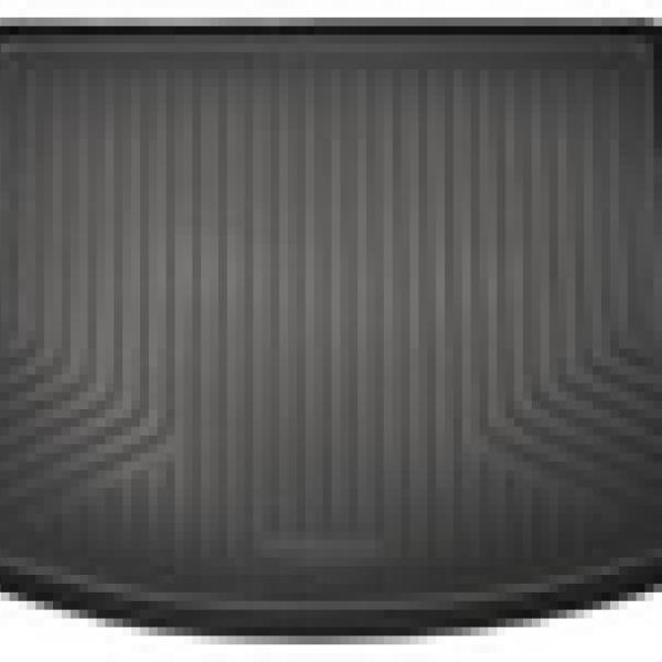Husky Liners 48651