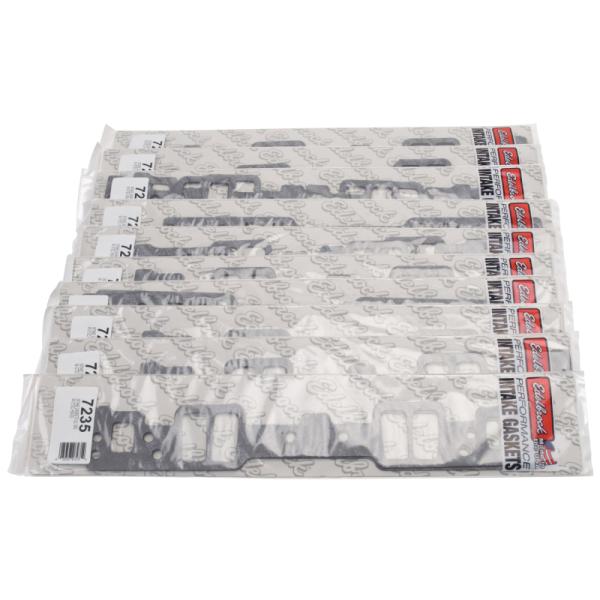 Edelbrock 72358