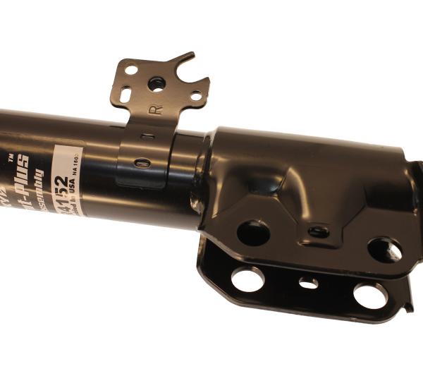 KYB Shocks & Struts Strut Plus KYB SR4152