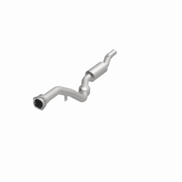 MAG Converter Direct Fit Magnaflow 24062