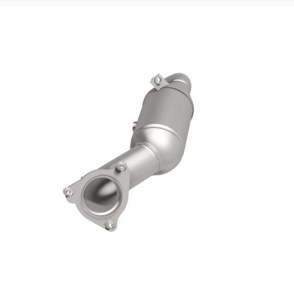 MAG Converter Direct Fit Magnaflow 280230