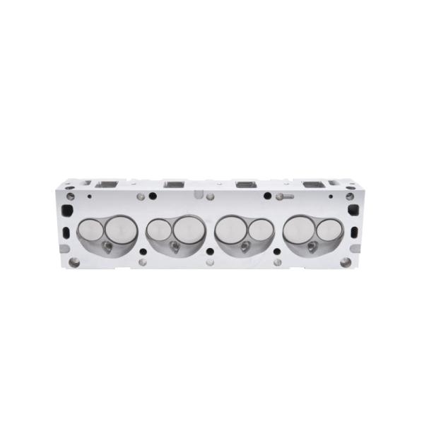 Edelbrock 60065